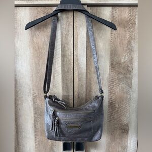 Stone Mountain Handbag